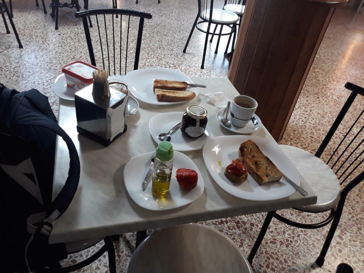 Albergue Turistico Las Eras Barcial del Barco Zewnętrze zdjęcie